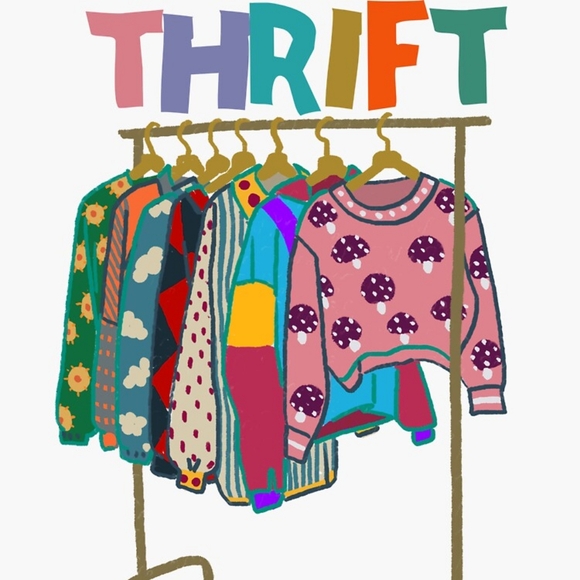 Meet your Posher, GR - Picture 1 of 1